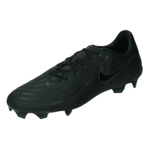 Nike Phantom gx ii academy fg/mg