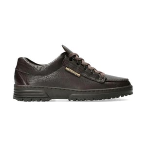 Mephisto Cruiser heren veterschoen