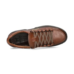 Mephisto Cruiser heren veterschoen