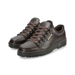 Mephisto Cruiser heren veterschoen