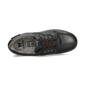 Mephisto Curt mt