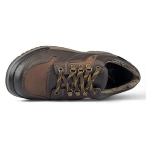 Mephisto Curt mt heren veterschoen