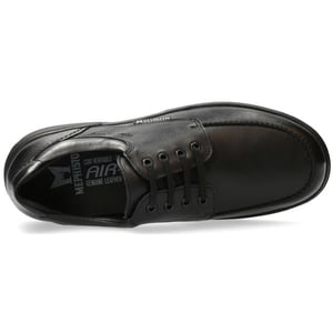 Mephisto Douk heren veterschoen