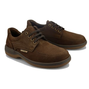 Mephisto Douk heren veterschoen