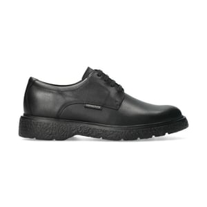 Mephisto Eddy heren veterschoen