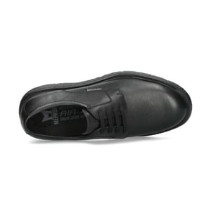Mephisto Eddy heren veterschoen