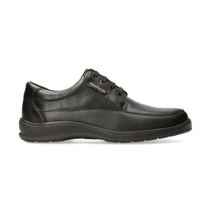 Mephisto Ezard heren veterschoen