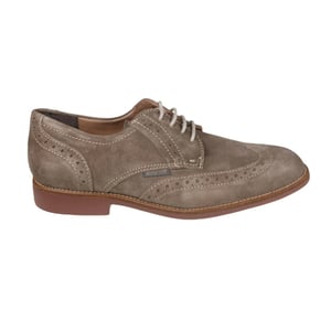 Mephisto Feros heren veterschoen