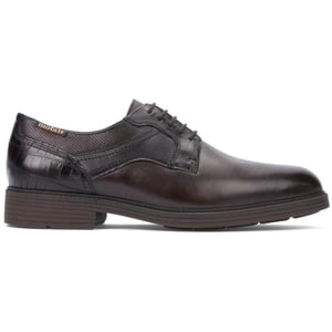Mephisto Flavien heren veterschoen