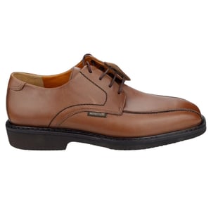 Mephisto Gaetan heren veterschoen