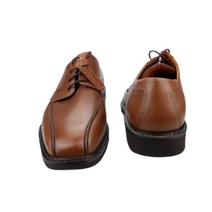 Mephisto Gaetan heren veterschoen