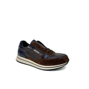 Mephisto Gilford 3658/1551