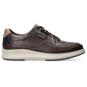 Mephisto Julien heren veterschoen