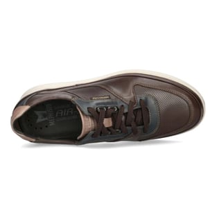 Mephisto Julien heren veterschoen