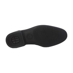 Mephisto Kevin heren veterschoen