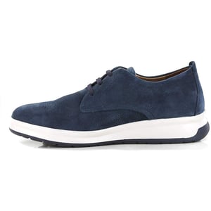 Mephisto Lester heren veterschoen