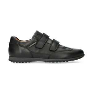 Mephisto Lorens heren veterschoen