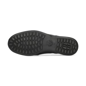 Mephisto Lorens heren veterschoen