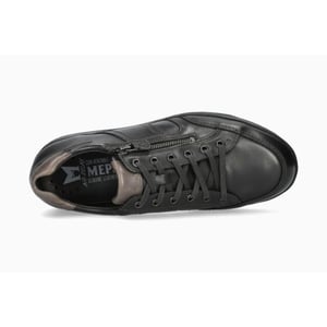 Mephisto Lisandro w.