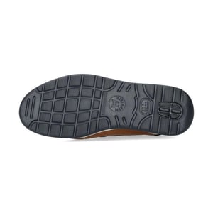 Mephisto Luke heren veterschoen