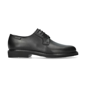 Mephisto Manko heren veterschoen