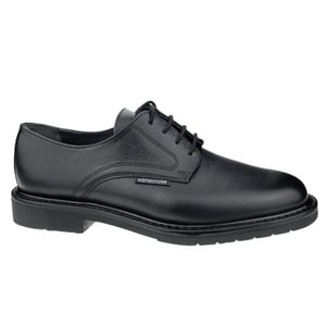 Mephisto Marlon heren veterschoen