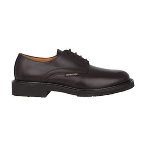 Mephisto Marlon heren veterschoen