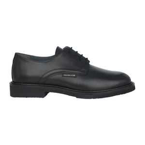 Mephisto Marlon heren veterschoen