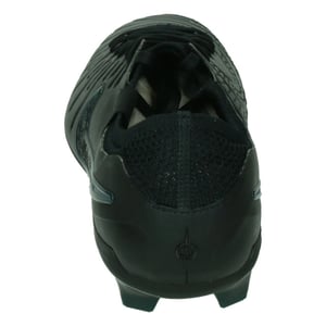 Nike Tiempo legend 10 elite