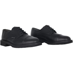Mephisto Melchior heren veterschoen