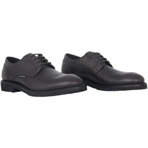 Mephisto Nikola heren veterschoen