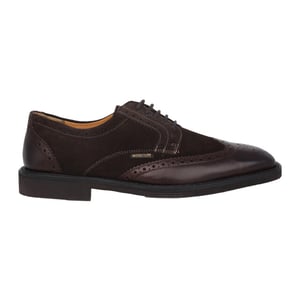 Mephisto Paolino heren veterschoen
