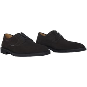 Mephisto Pedro heren veterschoen