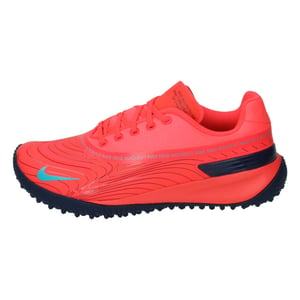 Nike Vapor drive