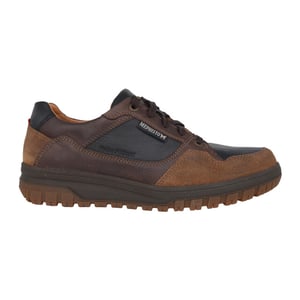 Mephisto Phil heren veterschoen