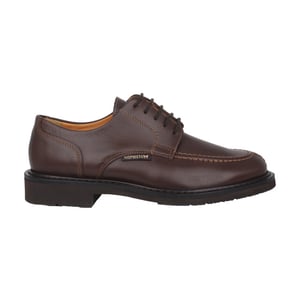 Mephisto Phoebus heren veterschoen
