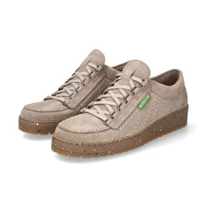 Mephisto Rainbow heren veterschoen
