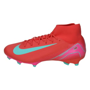Nike Zoom superfly 10 academy fg/mg