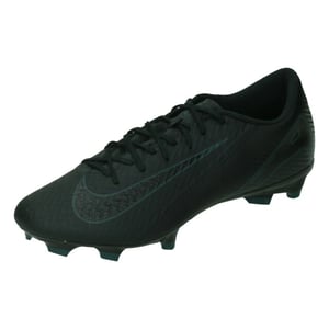 Nike Zoom vapor 16 academy fg/mg