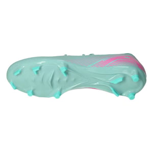 Nike Zoom vapor 16 academy fg/mg