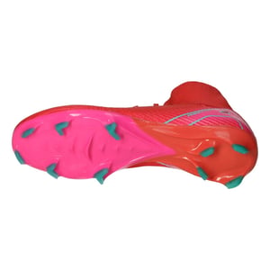 Nike Zoom superfly 10 pro fg