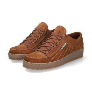Mephisto Rainbow heren veterschoen