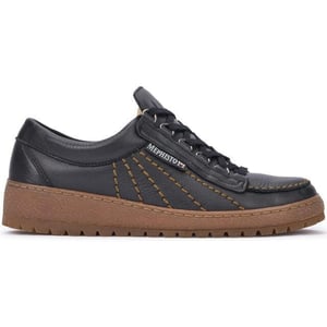 Mephisto Rainbow heren veterschoen