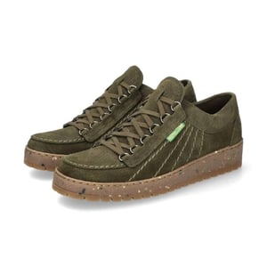 Mephisto Rainbow heren veterschoen