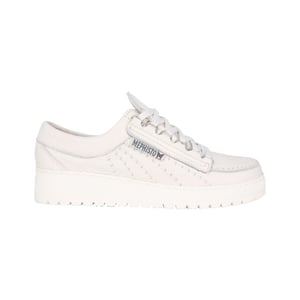 Mephisto Rainbow heren veterschoen