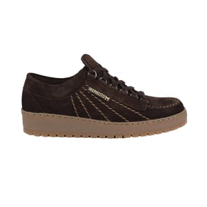 Mephisto Rainbow heren veterschoen
