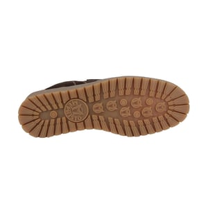 Mephisto Rainbow heren veterschoen