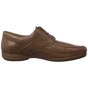 Mephisto Rienzo heren veterschoen