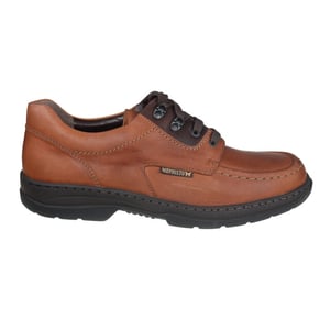 Mephisto Tiger heren veterschoen
