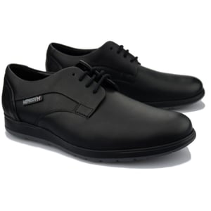 Mephisto Valerio heren veterschoen